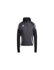 Adidas Tiro 24 Competition Winter W sweatshirt IM9967