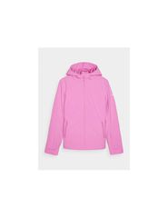 Winter ski jacket 4F 4FWAW24TTJAF57255S-thumb-2