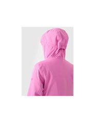 Winter ski jacket 4F 4FWAW24TTJAF57255S-thumb-6