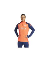 Adidas Manchester United Training Top M IT4240 sweatshirt