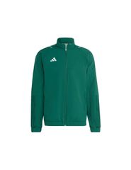 Adidas Tiro 23 Competition Presentation M sweatshirt HU1334