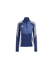 Adidas Tiro 24 Winter W sweatshirt IY0129