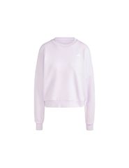 adidas Essentials Small Logo Feel Cozy W sweatshirt JF8827