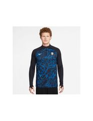 Nike Chelsea FC Strike Drill M sweatshirt FN4128426