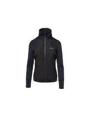 Fitanu Fexan Sweatshirt W 92800593653