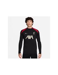 Nike Liverpool FC Strike Drill Top M FN9819013 sweatshirt