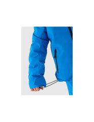 Ski jacket 4F Jr 4FJWAW24TTJAM53233S-thumb-3