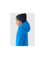 Ski jacket 4F Jr 4FJWAW24TTJAM53233S-thumb-1