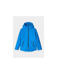 Ski jacket 4F Jr 4FJWAW24TTJAM53233S-thumb-4