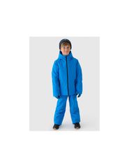 Ski jacket 4F Jr 4FJWAW24TTJAM53233S-thumb-2