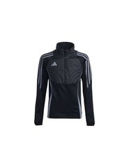 Adidas Tiro 24 Winter Jr sweatshirt IM9970