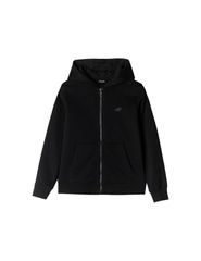 4F F1315 Jr sweatshirt 4FJWMM00TSWSF1315 20S
