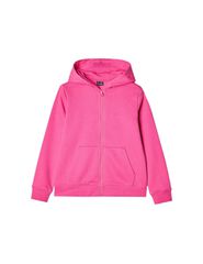 4F F1315 Jr sweatshirt 4FJWMM00TSWSF1315 55S