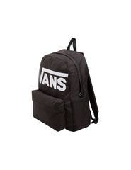 Vans Old Skool Drop V Backpack VN000H4ZBLK1-thumb-2