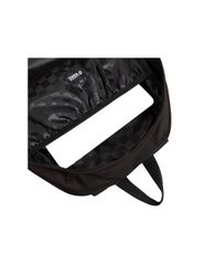 Vans Old Skool Drop V Backpack VN000H4ZBLK1-thumb-4