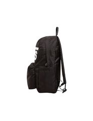 Vans Old Skool Drop V Backpack VN000H4ZBLK1-thumb-3