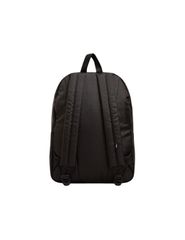 Vans Old Skool Drop V Backpack VN000H4ZBLK1-thumb-1