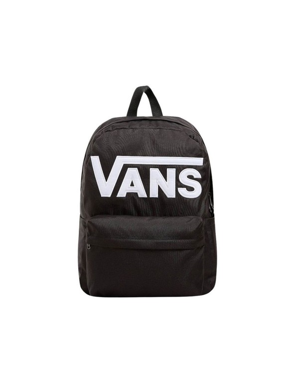 Vans Old Skool Drop V Backpack VN000H4ZBLK1