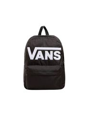 Vans Old Skool Drop V Backpack VN000H4ZBLK1