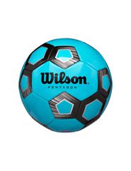 Wilson Pentagon SB Robl WTE8542XB05 Ball
