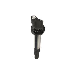 133971 - Πολλαπλασιαστής για Lexus, Toyota-thumb-1