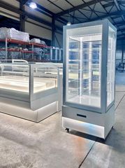 ΒΙΤΡΙΝΕΣ ΚΑΤΑΨΥΞΗ ΚΑΙ ΣΥΝΤΗΡΗΣΗ ΠΑΝΟΡΑΜΑ  ΖΑΧΑΡ/ΚΗΣ ΠΑΓΩΤΟΥ  ΚΑΤΑΨΥΞΗ ΣΥΝΤ/ΣΗΣ