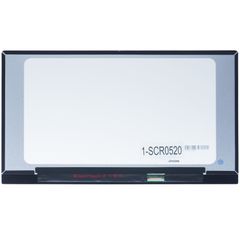 Οθόνη Laptop - Screen monitor για Lenovo IdeaPad 530S-14IKB 81EU B140HAN04.0 HW4A FW1 5D10R06217 Non Touch Digitizer 14.0'' 1920x1080 FHD IPS LED 45% NTSC eDP1.2 30pins 60Hz Glossy ( Κωδ.1-SCR0520 )