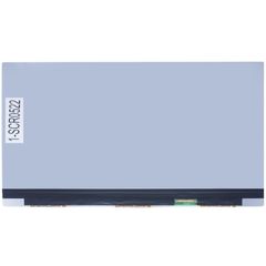 Οθόνη Laptop - Screen monitor για Acer Swift Edge 16 SFA16-41 Series ATNA60YV05 ATNA60YV05-0 16.0'' 3840x2400 UHD 4K IPS OLED Slim Non Touch 72% NTSC eDP 40pins 60Hz Glossy ( Κωδ.1-SCR0522 )