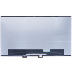Οθόνη Laptop - Screen monitor για Asus Zenbook S 13 UM5302 AMD Ryzen 6000 Series ATNA33AA03 ATNA33AA03-0 Touch Digitizer 13.3'' 2880x1800 2.8K IPS OLED 100% DCI-P3 eDP 40pins 60Hz Glossy ( Κωδ.1-SCR05