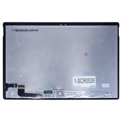 Οθόνη Laptop - Screen monitor για Microsoft Surface Book 2 1803 1806 1832 1834 1835 M1039239-001 Touch Digitizer 13.5'' 3000x2000 UHD IPS LED 72% NTSC eDP1.3 50pins 60Hz Glossy ( Κωδ.1-SCR0526 )
