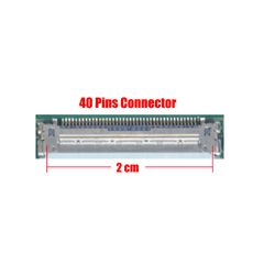 Οθόνη Laptop - Screen monitor για Lenovo ThinkBook 16 G7 IML 21MSCTO1WW B160UAK01.2 5D11K06186 5D11K06188 16.0'' 1920x1200 WUXGA IPS LED Slim On-Cell Touch I²C 47% NTSC eDP1.2 40pins 60Hz Matte ( Κωδ.-thumb-2