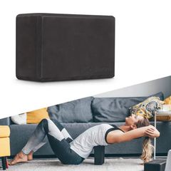 Τουβλάκι Yoga Block inSPORTline Bricky M
