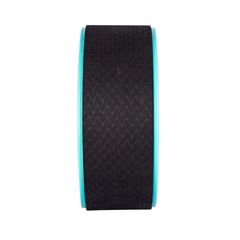 Ρόδα Yoga Stretch Roller Wheel INSP-thumb-9