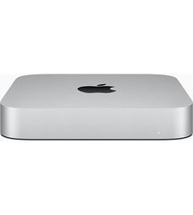 Apple Mac mini (M1/8GB/256GB) (2020)