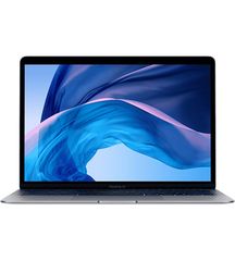 Apple MacBook Air 13.3" (i3-1000NG4/8GB/256GB) (2020) Space Gray