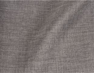 Κουρτίνα Σχ.Cationic 140x260cm έτοιμη ραμμένη με κρίκους 100% pol.