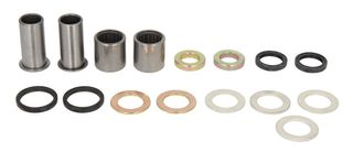 ΣΕΤ ΕΠΙΣΚΕΥΗΣ ΨΑΛΙΔΙΟΥ All Balls Racing, 28-1156, KAWASAKI KLX, KX, KXF 250/450, 2006-2016