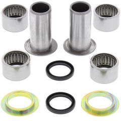 ΣΕΤ ΕΠΙΣΚΕΥΗΣ ΨΑΛΙΔΙΟΥ All Balls Racing. HUSQVARNA CR, SM, TC, TE, WR, WR/E, WXC, WXE 125-510cc, 1993-2010