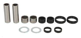 ΣΕΤ ΕΠΙΣΚΕΥΗΣ ΨΑΛΙΔΙΟΥ All Balls Racing, YAMAHA XT 600 1996-2002