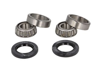 ΣΕΤ ΕΠΙΣΚΕΥΗΣ ΨΑΛΙΔΙΟΥ TOURMAX SAO-210, YAMAHA V-MAX-12, XJ, XS, XV, XVS,T-MAX. 650-1200 1980-2005
