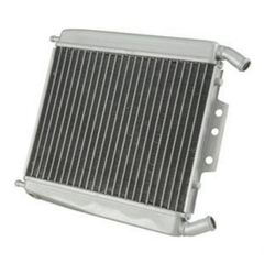 ΨΥΓΕΙΟ ΝΕΡΟΥ BEVERLY 250<>500 ΕΞΟΔΟ ΚΑΤΩ ΚΩΔ.57311R
