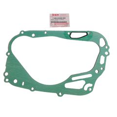 ΦΛΑΝΤΖΑ ΒΟΛΑΝ SUZUKI UH125 UH200 BURGMAN ΓΝΗΣΙΑ