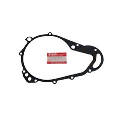 ΦΛΑΝΤΖΑ ΒΟΛΑΝ SUZUKI GSX1100 GSX1000 GSX750 ΓΝΗΣΙΑ
