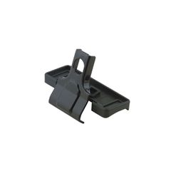 THULE KIT 256 ΓΙΑ CHEVROLET / JIMNY - 1 Kit