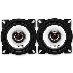 ALPINE SXE-1025S HXEIA AYTOKINHTOY 4'' 25W RMS 2 ΔΡΟΜΩΝ