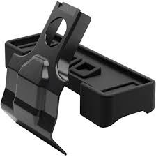 THULE KIT 1052 ΓΙΑ SEAT AROSA / VW LUPO 1997 - 2005 - 1 Kit