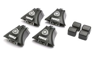 THULE KIT 4700 ΓΙΑ SUBARU LEGACY WAGON 2003+ - 1 Kit