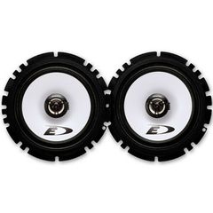 ALPINE SXE-1725S 220W/40RMS ΗΧΕΙΑ 2 ΔΡΟΜΩΝ