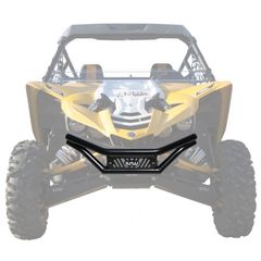 Προφυλακτηρας Εμπρος Atv Yx5 Yamaha Yxz 1000R Μαυρο | Xrw