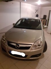 Opel Vectra '07